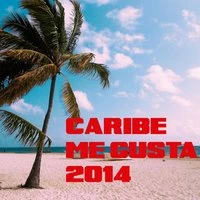 Caribe Me Gusta 2014