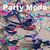 Party Mode
