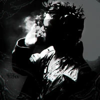 alter ego