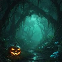 LA CALABAZA
