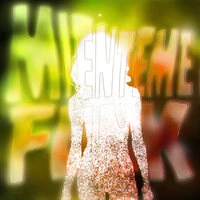 MIENTEME FUNK