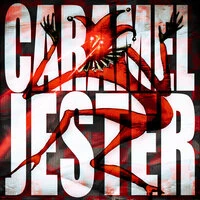 CARAMEL JESTER