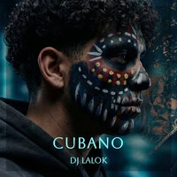 Cubano