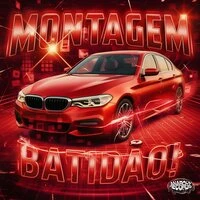 MONTAGEM BATIDAO!