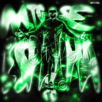 MTG SE ESPALHA