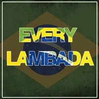 Every Lambada