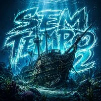 Sem Tempo 2