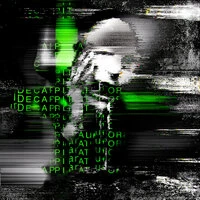 DECAPITATOR