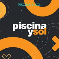 Piscina y Sol
