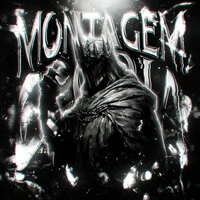 MONTAGEM GLORIA