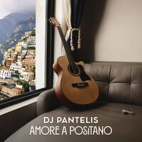 Amore a Positano
