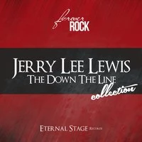 The Down the Line Collection
