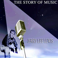 The Story of Music