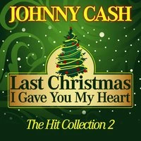 Last Christmas I Gave You My Heart