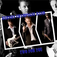 Two for You
