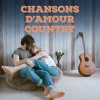Chansons D’amour Country