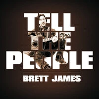 Tell the People