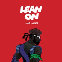 Lean On