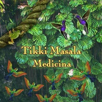 Medicina