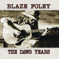 The Dawg Years (1975-1978)
