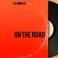 On the Road