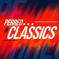 Perreo & Classics