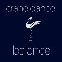 Crane Dance - Songs and Sounds for Balance and Relaxation