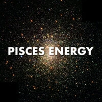 Pisces Energy