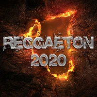 Reggaeton 2020