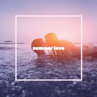 Summer Love