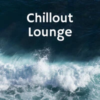 Chillout Lounge