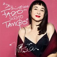 Do Primeiro Fado Ao Último Tango