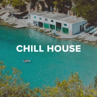 Chill House