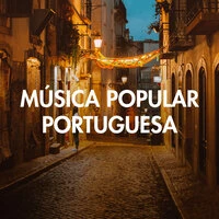 Música Popular Portuguesa