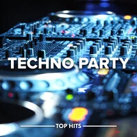 Techno Party