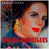 Queen of Fado