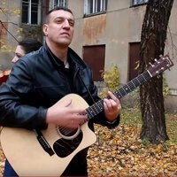 Девяностые