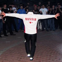 Дагестанская Свадебная Лезгинка