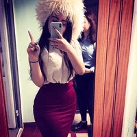Зажигательная лезгинка