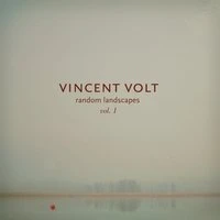 Random Landscapes, Vol. 1