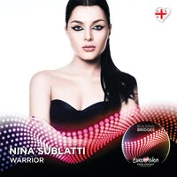 Warrior