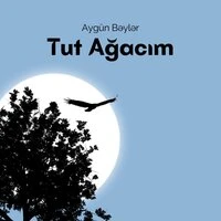 Tut Ağacım