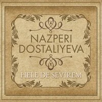 Hele De Sevirem
