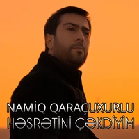 Həsrətini Çəkdiyim