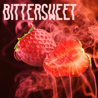 Bittersweet