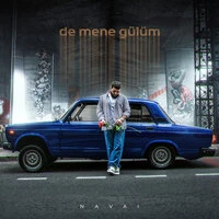 De mənə gülüm