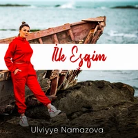 İlk Eşqim
