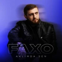 AKLIMDA SEN