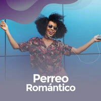 Perreo Romántico