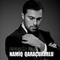 Papanın Gül Balası